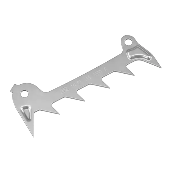Griffe, pour MSA 220 T / TC-O