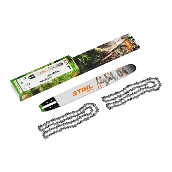 Cut Kit 10, 40cm, 23RSPro, pour MS 261, MS 271 et MS 291