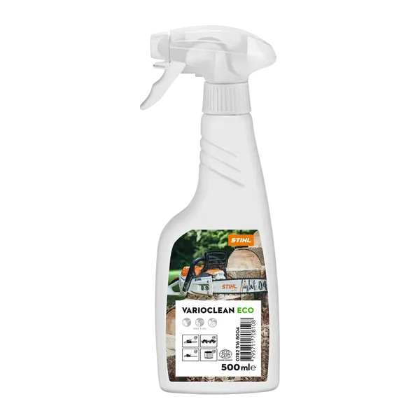 VarioClean Eco, 500 ml