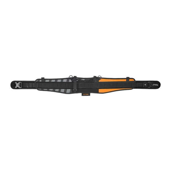 Sangle abdominale, STIHL ADVANCE X-Flex, taille S