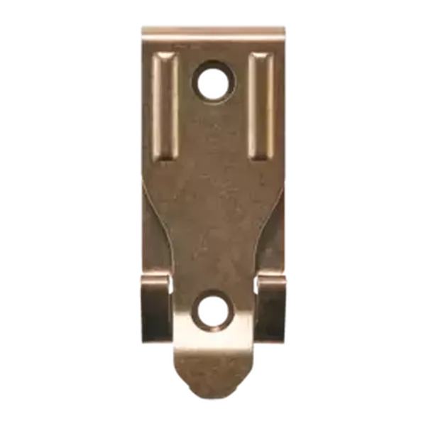 Clips de fixation, ADVANCE X-Flex