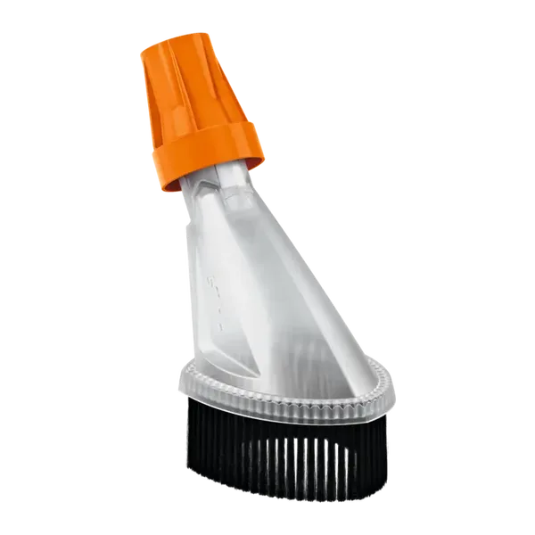 Protection anti-projections, pour RE 80 - RE 170 PLUS
