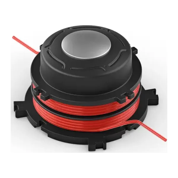 Bobine de fil, pour AutoCut 36-2, 46-2 et 56-2