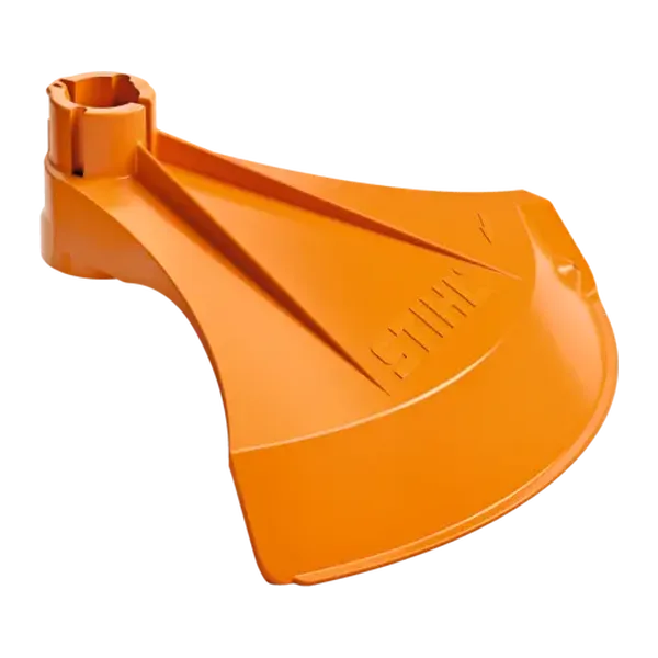 Protection universelle, Ø 342 mm pour FE 55, FS 36, 40, 72, 75, FR 85, 130