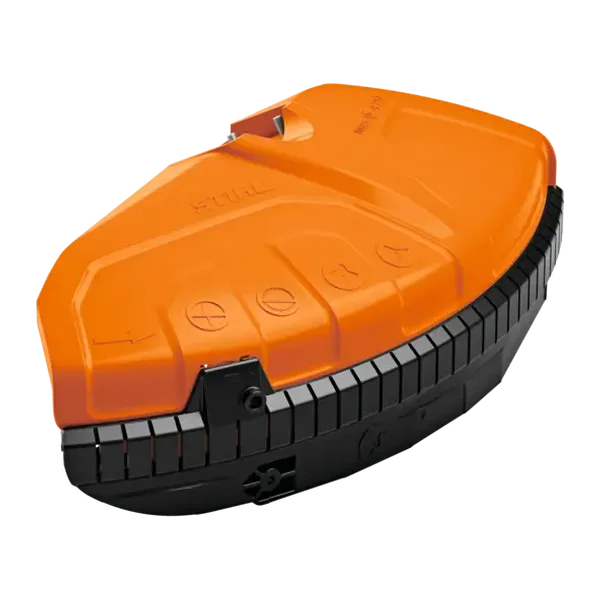Protection universelle, Ø 420 mm pour FS 89, 91, 94, 111, 131, 240, FSA 130, 135, FR 410, 460, FS-KM
