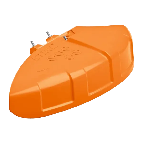 Protection, pour outil de coupe en métal, Ø 350 mm pour FS 561