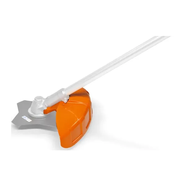 Protection, pour les outils de coupe en métal