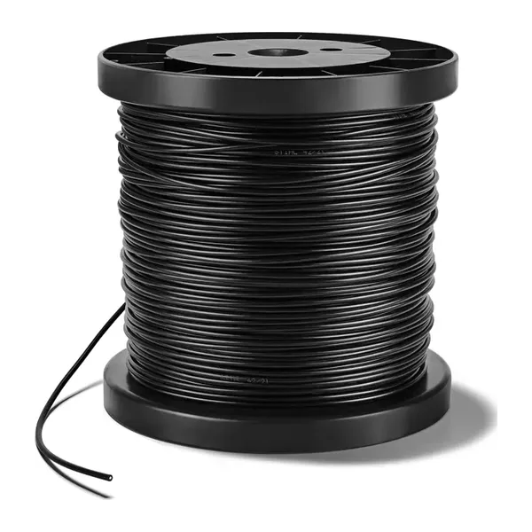 Fil de délimitation iMOW® Ø 3,4 mm / 500 m