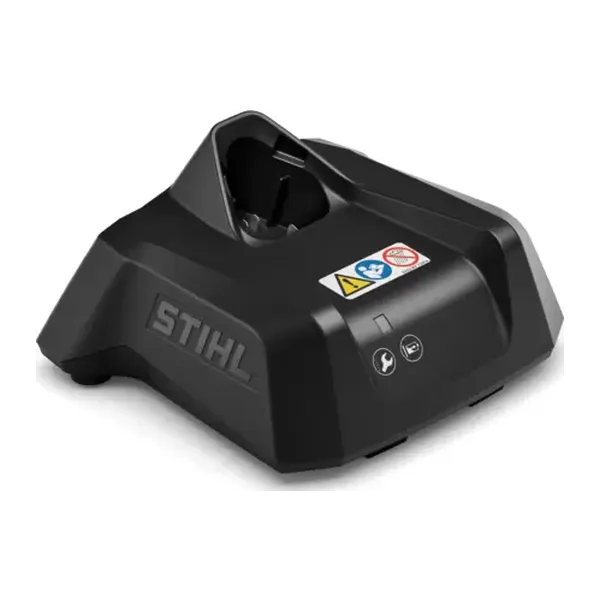 AL 5, chargeur de batterie rapide