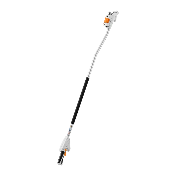 Rallonge, pour STIHL GTA 26