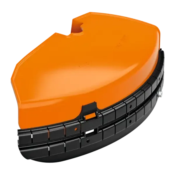 Protection universelle, Ø 420 mm, pour FS 100, 130, 160, 180, 220, 280, 290, 400, 450, 480, FR 106