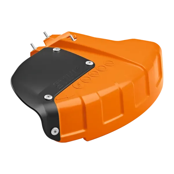 Protection universelle, Ø 480 mm pour FS 360, 410, 460