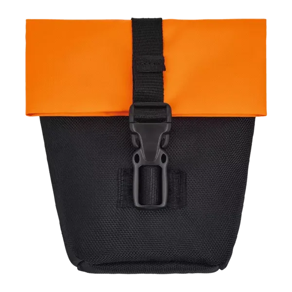 Poche universelle, ADVANCE X-Flex