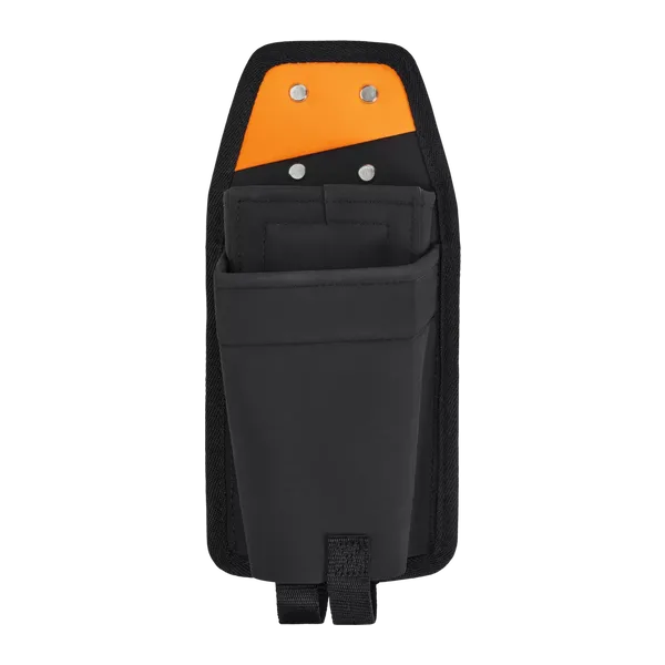 Poche pour coin d’abattage, ADVANCE X-Flex
