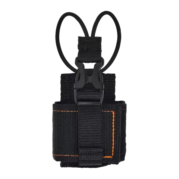 Poche pour talkie-walkie, ADVANCE X-Flex