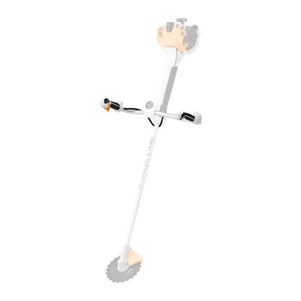 Upgrade Kit, Advance Grip 5
