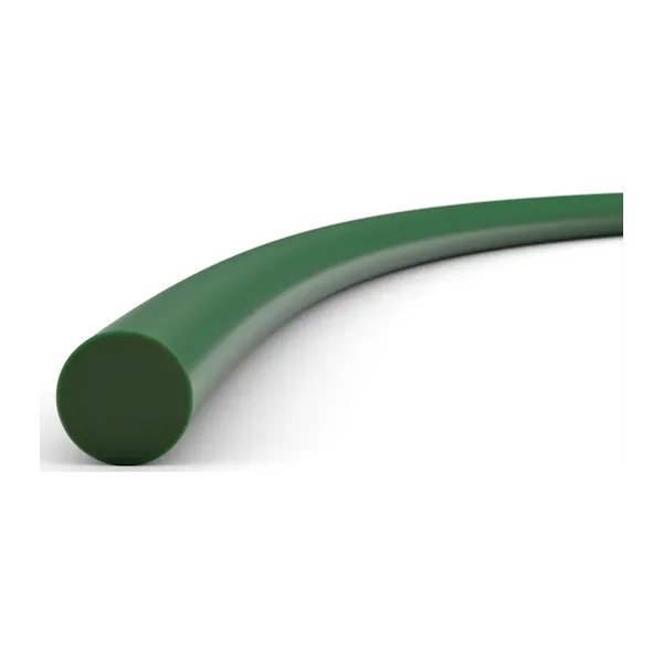 Fil rond, Ø 4,0 mm x 87,0 m
