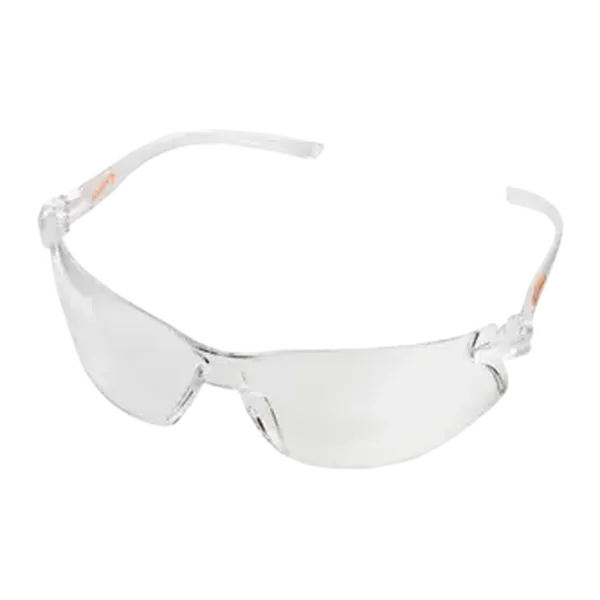 Lunettes de protection, FUNCTION Slim claires