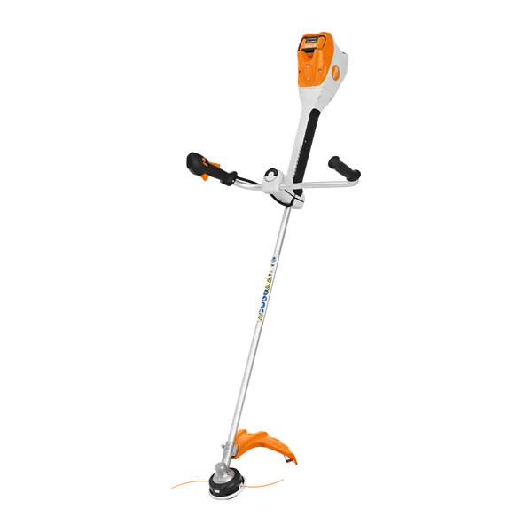 FSA 200,GrassCut 260-2, sans batterie ni chargeur