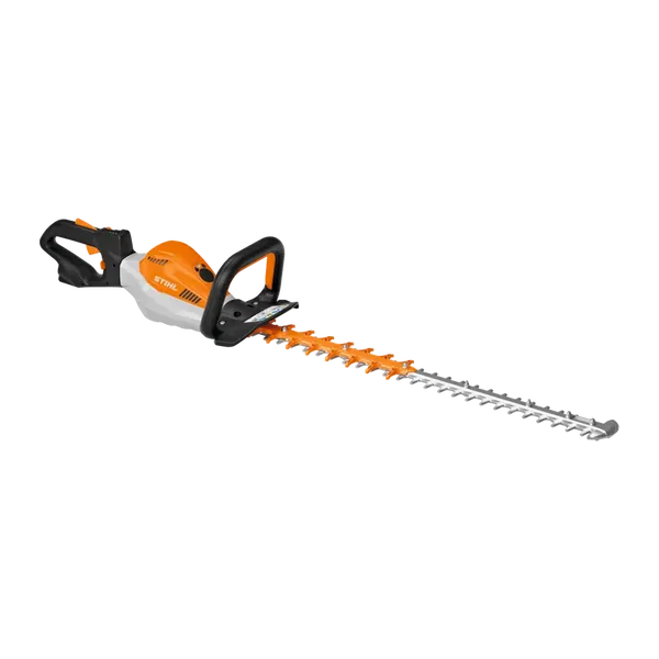 HSA 130 T, 60 cm, sans batterie ni chargeur