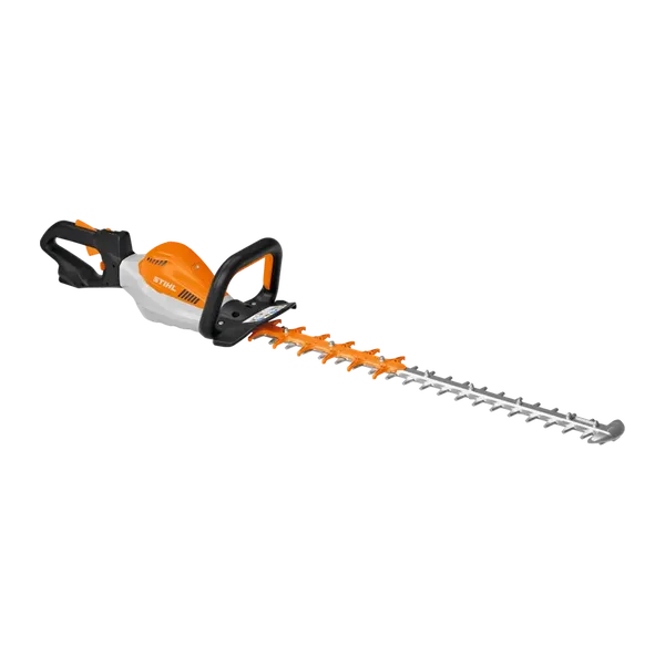 HSA 130 R, 60 cm, sans batterie ni chargeur