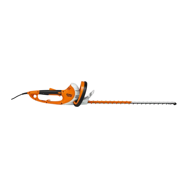HSE 81, 60 cm