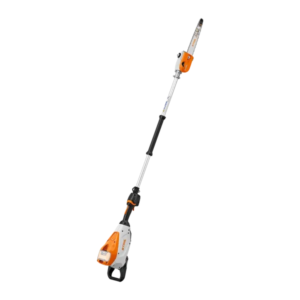 HTA 150, sans batterie ni chargeur