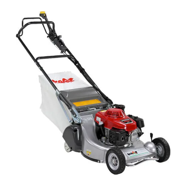 LM5360HXAR-PRO-HS