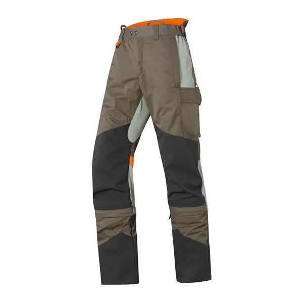 Pantalon, HS Multi-Protect, taille XL