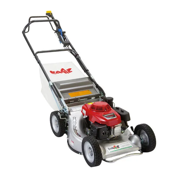 LM5360HXA-HST-PRO