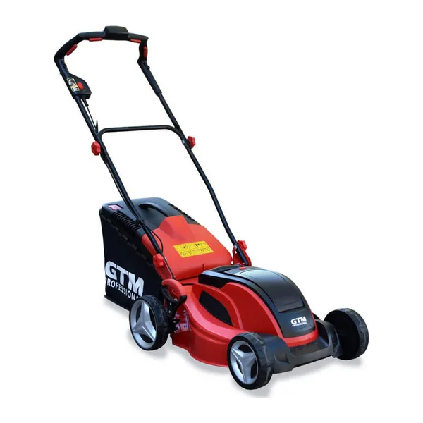 GTM410 P C 40V