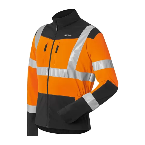Veste de protection, Vent471, taille XL