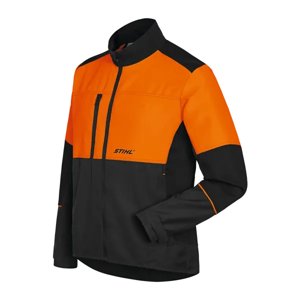 Veste, FUNCTION Universal, taille L