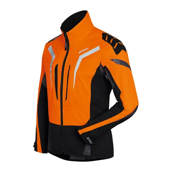 Veste, ADVANCE X-VENT, taille M