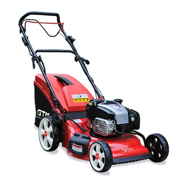 GTM500 SP1 SC H e-start