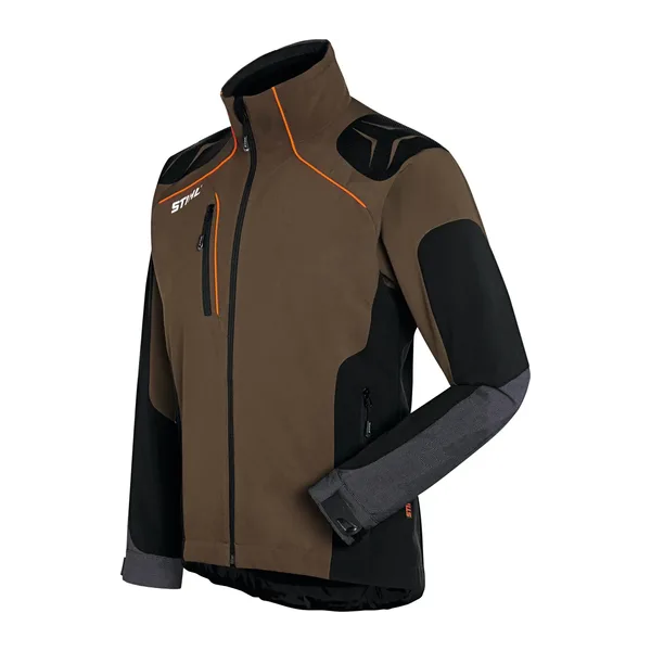 Veste, ADVANCE X-SHELL, taille XL