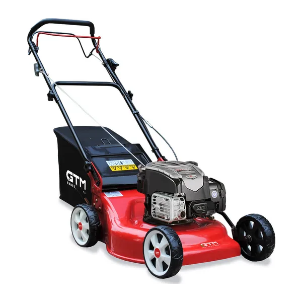 GTM500 SP1 C
