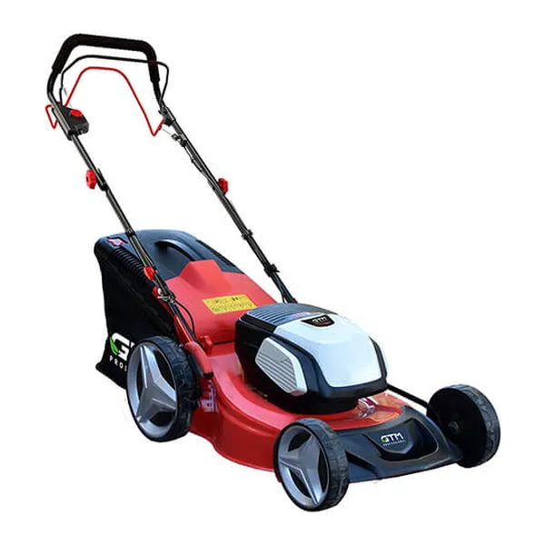 GTM410 SP1 C 40V