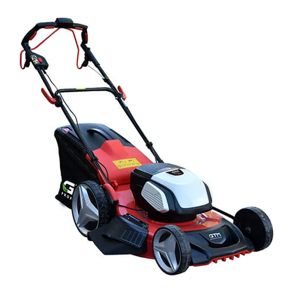 GTM500 SP1 SC 40V