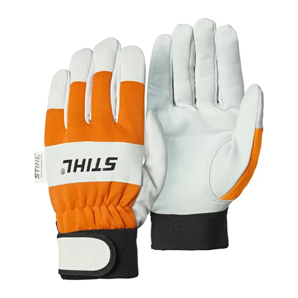 ADVANCE Ergo, gants de protection, taille L