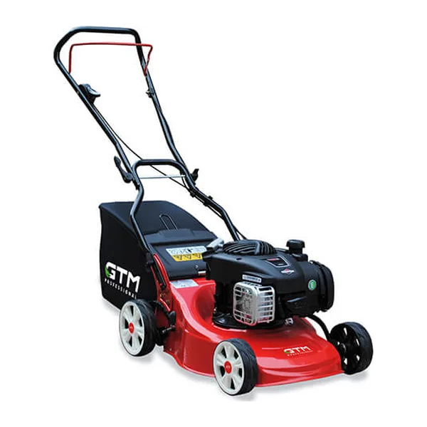 GTM400 P C B&S 450E