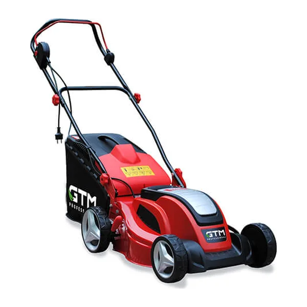 GTM400 P C 1600W