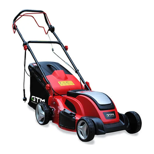 GTM460 SP1 SC 1800W