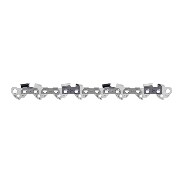 P Picco Super 3 (PS3), 3/8", 1,3 mm, 35 cm