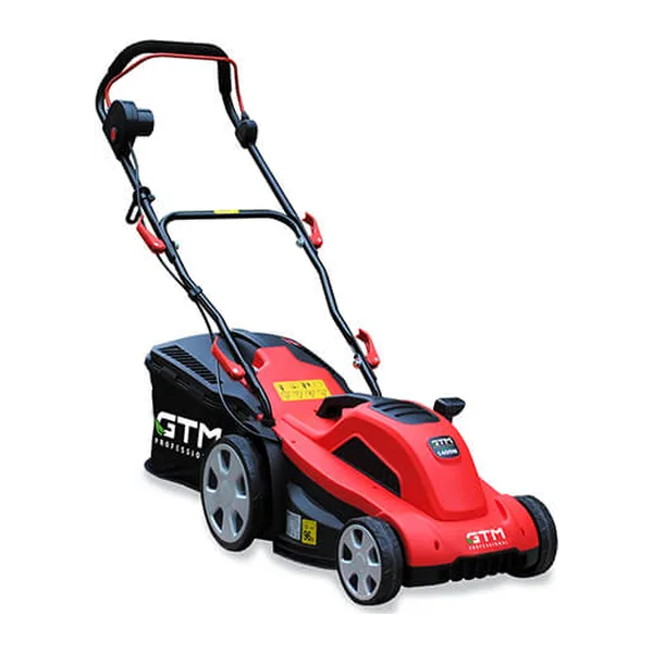 GTM340 P C H 1400W