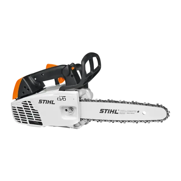 MS 194 T, 35 cm, PM3 3/8"P P, Light