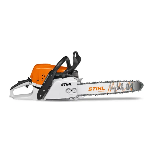 MS 311, 40 cm, RM, 3/8"