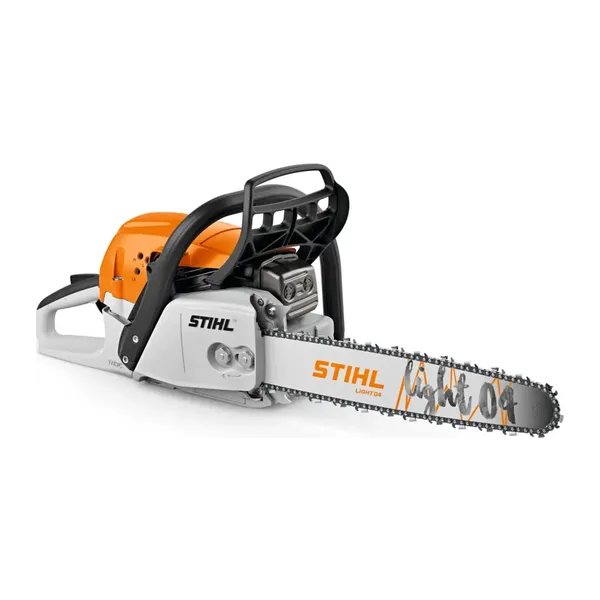 MS 271, 35 cm, RM3 Pro, .325" P