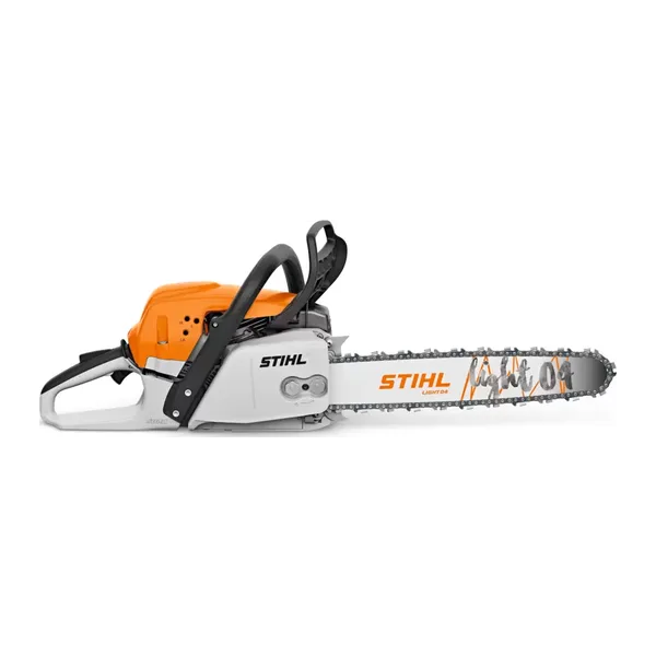 MS 291, 40 cm, RM3, 3/8"