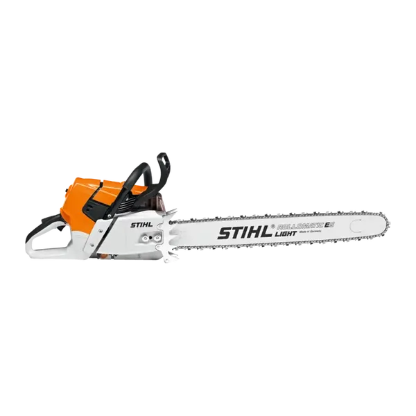 MS 661 C-M W, 63 cm, RS, 3/8"